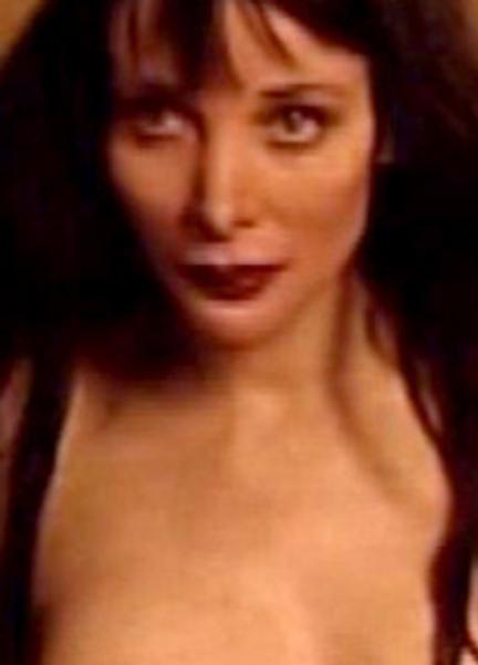 Eileen Daly Nude 235440