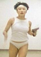 Jade Leung Breasts Butt 244311