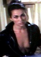 Zoli Marki Breasts Butt 14144