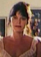 Elfi Eschke Breasts Breasts* 251760