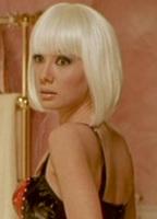 Chulpan Khamatova Breasts Bush 287691