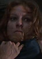 Melody Santangello Breasts Sexy 251361