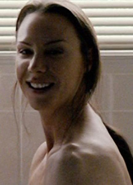Belinda McClory Nude Scenes 241587