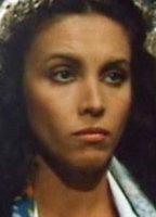 Ana Belén Breasts Breasts* 238194