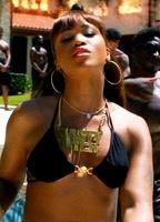 Eve Musician Bikini Sexy 283335