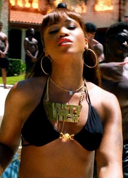 Sexiest Eve Scenes 283335