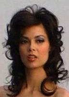 Tera Patrick Porn Star Breasts Bush 229056