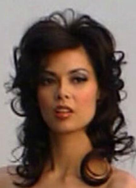 Tera Patrick Nude 229056
