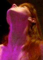 Diane Cantrell Breasts Butt 287520