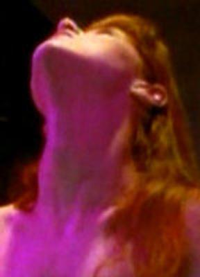 Diane Cantrell Breasts Butt 287520