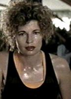 Denise Virieux Breasts Breasts* 288103