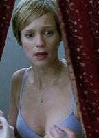 Laura Regan Body Double Breasts 231537