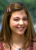 Arzu Bazman Sexy Underwear 39942