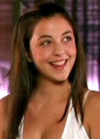 Arzu Bazman Sexy Underwear 39942