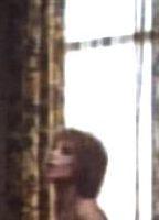 Tanya Lopert Breasts Bush 242550