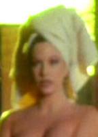 Seana Ryan Breasts Breasts* 234942