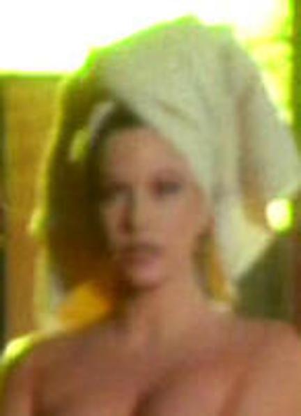 Seana Ryan Naked 234942