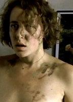 Maren Eggert Breasts Butt 258312