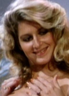 Barbara Peckinpaugh Porn Star Breasts Breasts* 254790