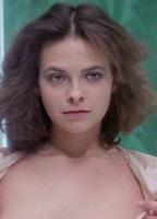 Alyson Best Breasts Bush 258048