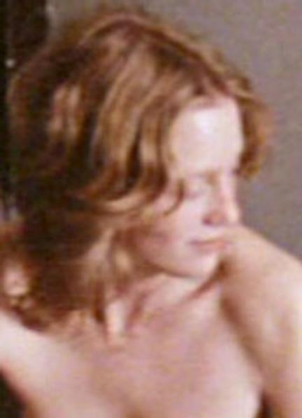 Sarah Walker Nude 249024