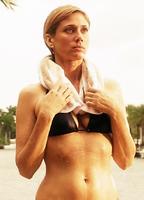 Kristen Miller Bikini Breasts 233394