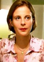 Julia Jäger Breasts Butt* 235191