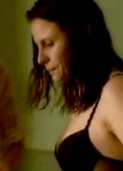 Julia Jäger Nude 60884