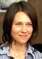 Sabine Timoteo Musician Breasts Bush 27094