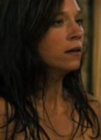 Sabine Timoteo Musician Breasts Bush 28194