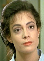 Barbara Wussow