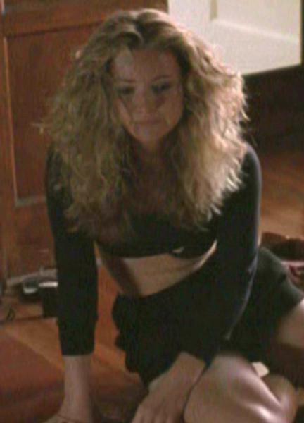 Susan Haskell Nude Photos 248397