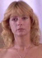 Gilda Arancio Breasts Bush 249729