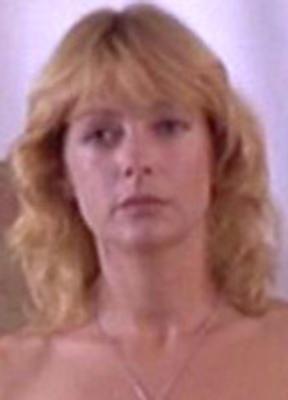 Gilda Arancio Breasts Bush 249729