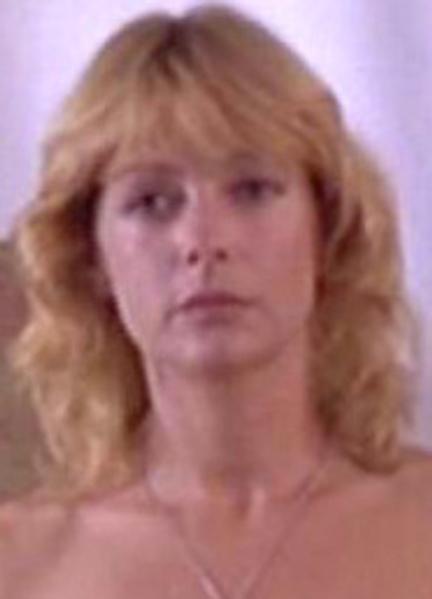 Gilda Arancio Nude Photos 249729