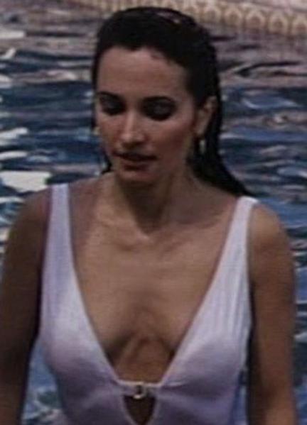 Susan Lucci Nude 228792