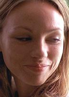 Melanie Gutteridge Breasts Bush 15945