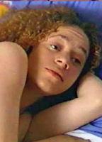 Alicia Eyo Breasts Sexy 14568