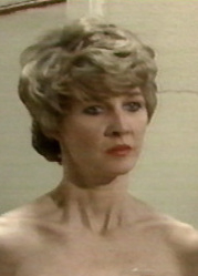 Callan White