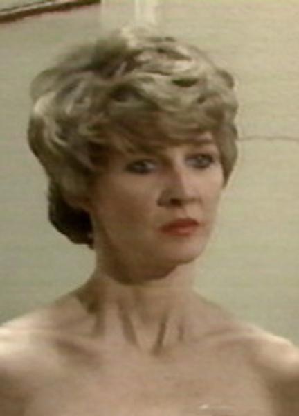 Callan White Nude Scenes 244599