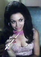 Norma Lazareno Breasts Butt 14618