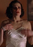 Idina Menzel Breasts Butt 235422