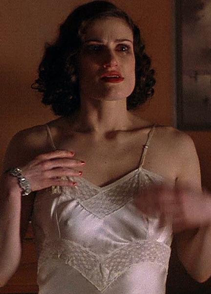 Idina Menzel Naked 235422