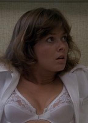 Sunny Johnson Nude 238404