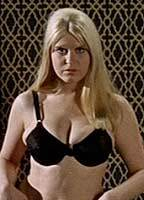 Sue Bond Nude Photos 82485