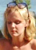 Rebecca Brooke Real Sex Breasts 230844