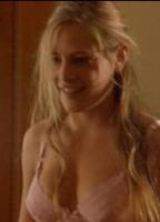 Tara Spencer-Nairn Breasts Butt 230346