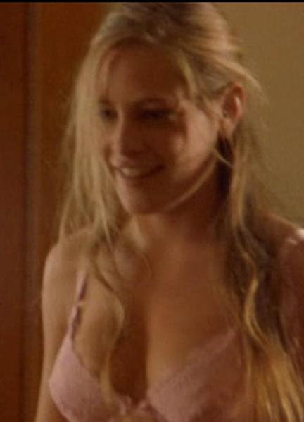 Tara Spencer-Nairn Naked 230346