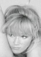 Lilith Ungerer Breasts Bush 287998