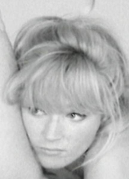Lilith Ungerer Naked 287998
